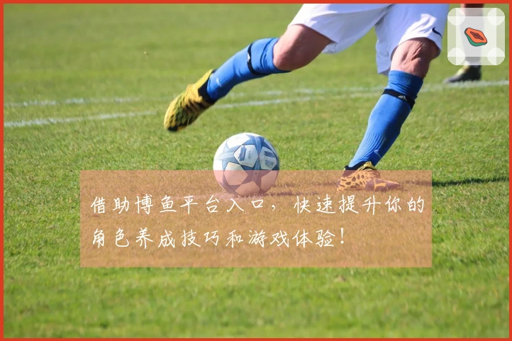 借助博鱼平台入口，快速提升你的角色养成技巧和游戏体验！