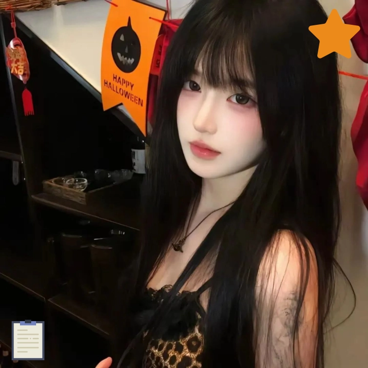 头像