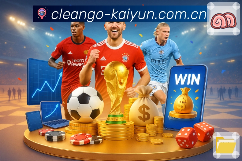 阶段性玩法内容服务