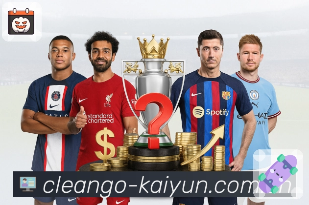 服务愿景与核心理念