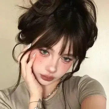 黄先生